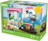  Brio   - 13  - Brio   - 13 