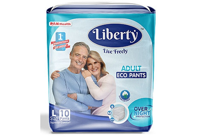  Liberty -   L 75-100  10 . LIEP-PL10