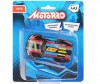  Motorro      1:43 - Motorro      1:43