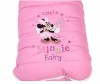  Polini   Disney baby    - Polini   Disney baby   