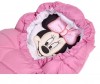  Polini   Disney baby    - Polini   Disney baby   