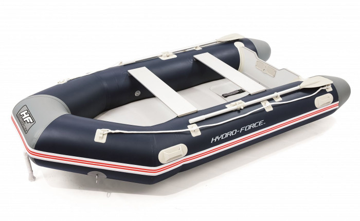  Bestway   Mirovia Pro