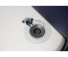  Bestway   Mirovia Pro - Bestway   Mirovia Pro