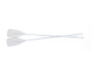  Bestway   Mirovia Pro - Bestway   Mirovia Pro