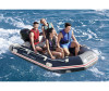  Bestway   Mirovia Pro - Bestway   Mirovia Pro