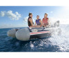  Bestway   Mirovia Pro - Bestway   Mirovia Pro