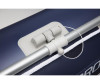  Bestway   Mirovia Pro - Bestway   Mirovia Pro