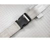  Bestway   Mirovia Pro - Bestway   Mirovia Pro
