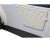  Bestway   Mirovia Pro - Bestway   Mirovia Pro