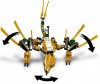 Lego Ninjago 70666   - Lego Ninjago 70666  