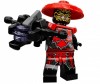  Lego Ninjago 70666   - Lego Ninjago 70666  