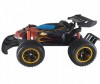  Eztec -  / Thunder Force 1:12 - Eztec  -  Thunder Force  1:12