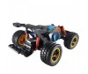  Eztec -  / Thunder Force 1:12 - Eztec  -  Thunder Force  1:12