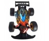  Eztec -  / Thunder Force 1:12 - Eztec  -  Thunder Force  1:12