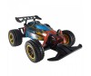  Eztec -  / Thunder Force 1:12 - Eztec  -  Thunder Force  1:12