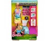  Barbie     - Barbie    