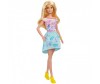  Barbie     - Barbie    