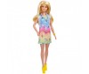  Barbie     - Barbie    