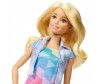  Barbie     - Barbie    