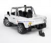  Bruder - Land Rover Defender - Bruder - Land Rover Defender