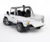  Bruder - Land Rover Defender - Bruder - Land Rover Defender