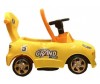  Drivetoys  Grand - Drivetoys  Grand