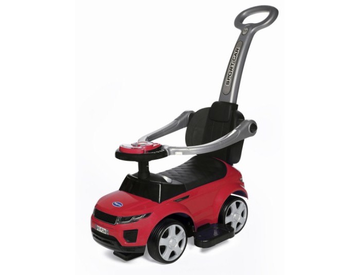  Baby Care Sport car ( )