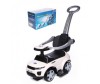  Baby Care Sport car ( ) - Baby Care Sport car ( )