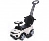  Baby Care Sport car ( ) - Baby Care Sport car ( )