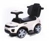  Baby Care Sport car ( ) - Baby Care Sport car ( )