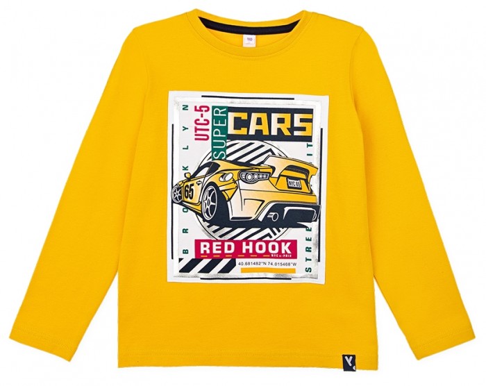  Playtoday    Super cars kids boys 32012016