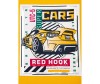  Playtoday    Super cars kids boys 32012016 - Playtoday    Super cars kids boys 32012016