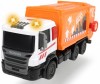  Dickie   Scania  die-cast 17  - Dance Legend   Scania  die-cast 17 
