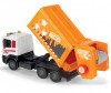  Dickie   Scania  die-cast 17  - Dance Legend   Scania  die-cast 17 