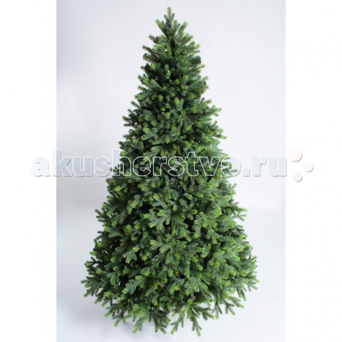  Green Trees    180 