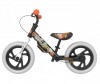 Small Rider Motors Cartoons  EVA - Small Rider Motors Cartoons  EVA