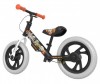  Small Rider Motors Cartoons  EVA - Small Rider Motors Cartoons  EVA