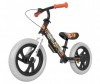  Small Rider Motors Cartoons  EVA - Small Rider Motors Cartoons  EVA