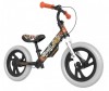  Small Rider Motors Cartoons  EVA - Small Rider Motors Cartoons  EVA