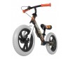  Small Rider Motors Cartoons  EVA - Small Rider Motors Cartoons  EVA