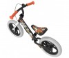  Small Rider Motors Cartoons  EVA - Small Rider Motors Cartoons  EVA