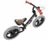  Small Rider Motors Cartoons  EVA - Small Rider Motors Cartoons  EVA
