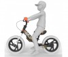  Small Rider Motors Cartoons  EVA - Small Rider Motors Cartoons  EVA