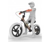  Small Rider Motors Cartoons  EVA - Small Rider Motors Cartoons  EVA