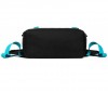     MR20B1881B01 - Mah   MR20B1881B01