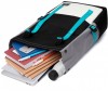     MR20B1881B01 - Mah   MR20B1881B01