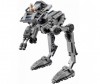  Lego Star Wars  AT-ST   - Lego Star Wars  AT-ST  