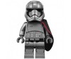  Lego Star Wars  AT-ST   - Lego Star Wars  AT-ST  