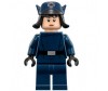  Lego Star Wars  AT-ST   - Lego Star Wars  AT-ST  