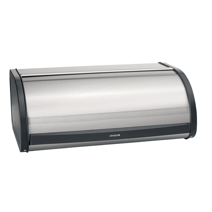  Brabantia  299445